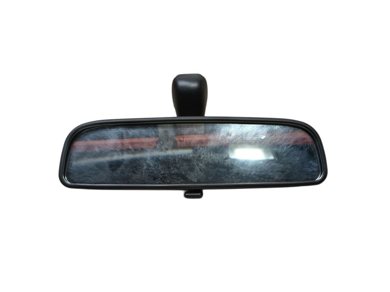 Recambio de espejo interior para hyundai accent (mc) referencia OEM IAM 851014A100  