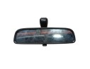 ESPEJO INTERIOR 851014A100 