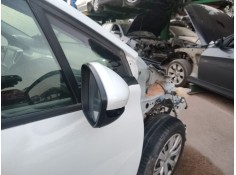 Recambio de retrovisor derecho para peugeot 208 i (ca_, cc_) 1.5 bluehdi 100 referencia OEM IAM   