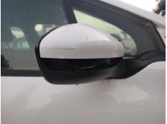 Recambio de retrovisor derecho para peugeot 208 i (ca_, cc_) 1.5 bluehdi 100 referencia OEM IAM    2
