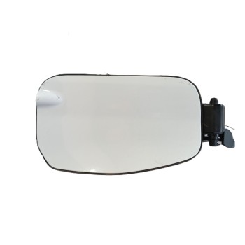 TAPA EXTERIOR COMBUSTIBLE 2360623 KT1BV27936 KT1BV27936DF