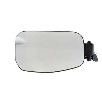 TAPA EXTERIOR COMBUSTIBLE 2360623 KT1BV27936 KT1BV27936DF
