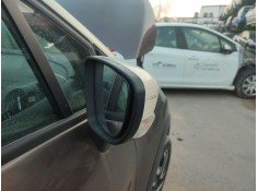 Recambio de retrovisor derecho para renault captur i (j5_, h5_) 1.5 dci 90 referencia OEM IAM   