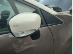 Recambio de retrovisor derecho para renault captur i (j5_, h5_) 1.5 dci 90 referencia OEM IAM    2