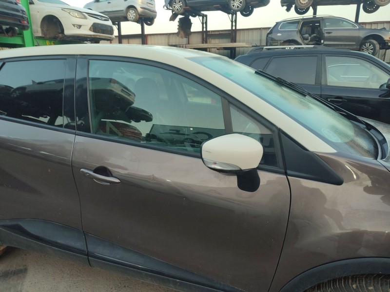 renault captur i (j5_, h5_) del año 2015