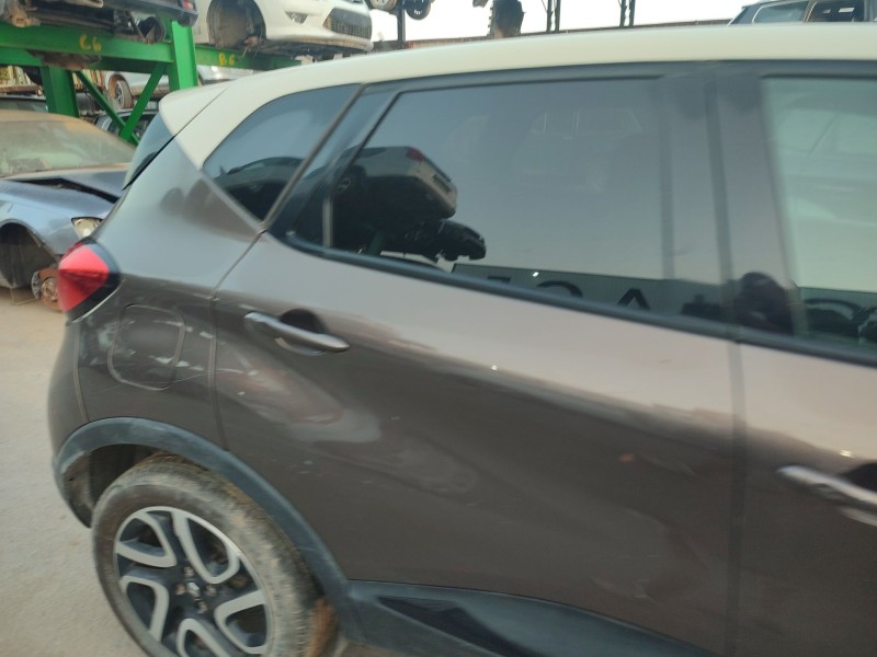 renault captur i (j5_, h5_) del año 2015