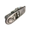 Recambio de mando elevalunas delantero izquierdo para citroën c3 selection referencia OEM IAM 96637530XT 529076433 28232429