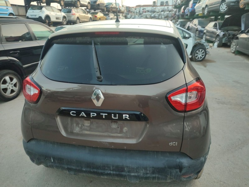 renault captur i (j5_, h5_) del año 2015