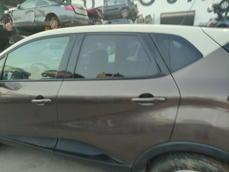 renault captur i (j5_, h5_) del año 2015