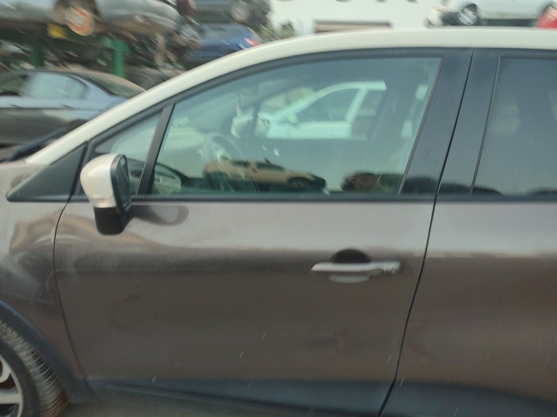 renault captur i (j5_, h5_) del año 2015