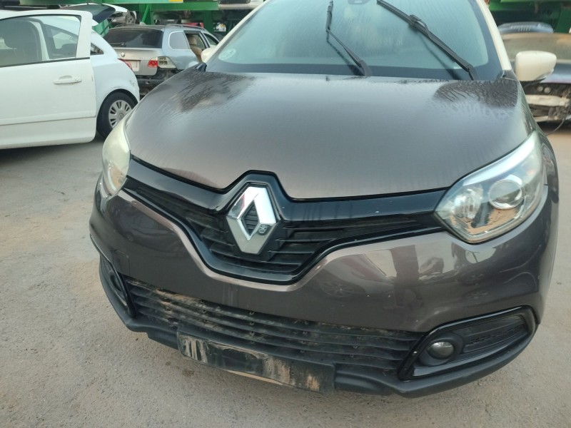 renault captur i (j5_, h5_) del año 2015