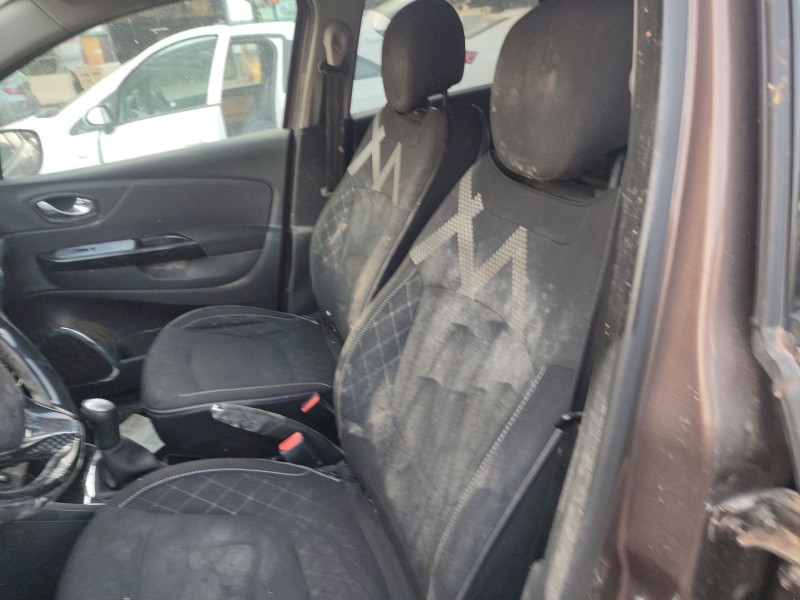 renault captur i (j5_, h5_) del año 2015