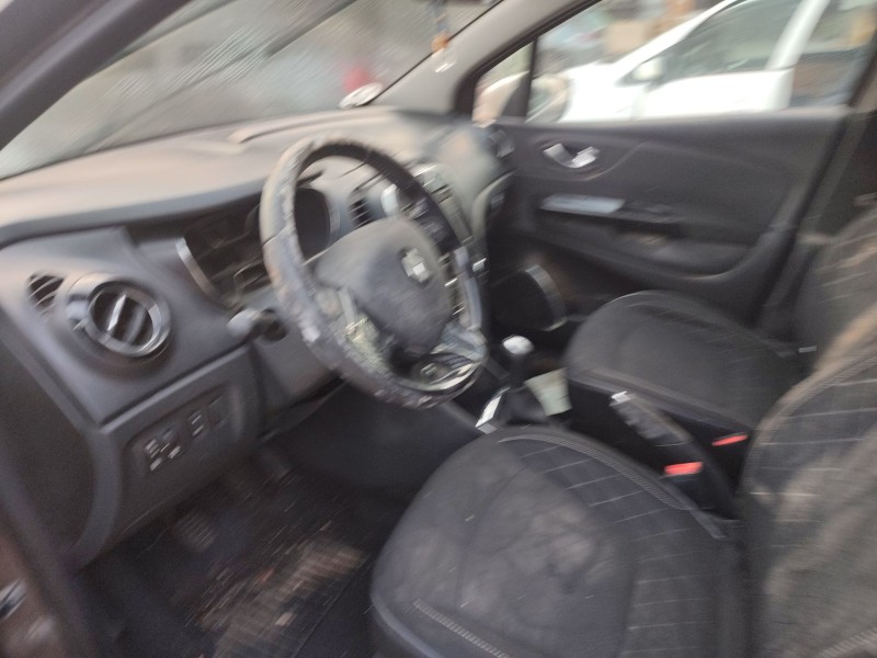 renault captur i (j5_, h5_) del año 2015