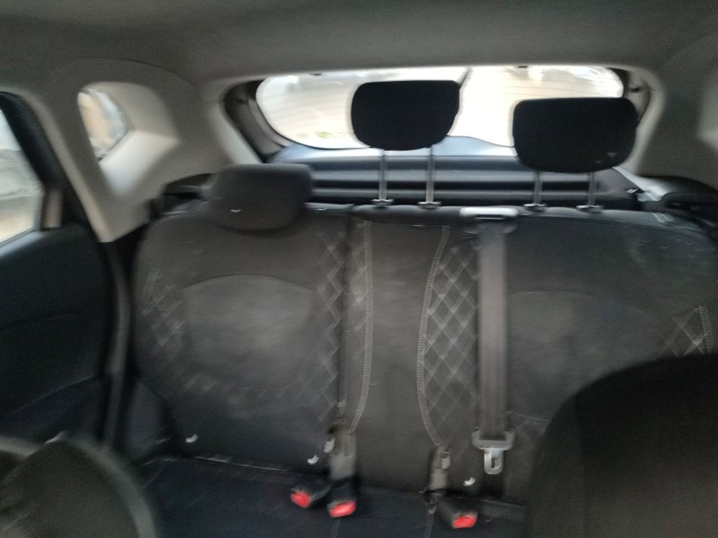 renault captur i (j5_, h5_) del año 2015