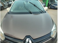 Recambio de capot para renault captur i (j5_, h5_) 1.5 dci 90 referencia OEM IAM   