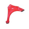 Recambio de aleta delantera derecha para toyota yaris (_p9_) 1.3 vvt-i (scp90_) referencia OEM IAM 5381152210  