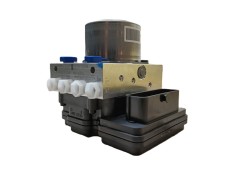 Recambio de abs para kia ceed (cd) 1.0 t-gdi referencia OEM IAM 58910J7240  