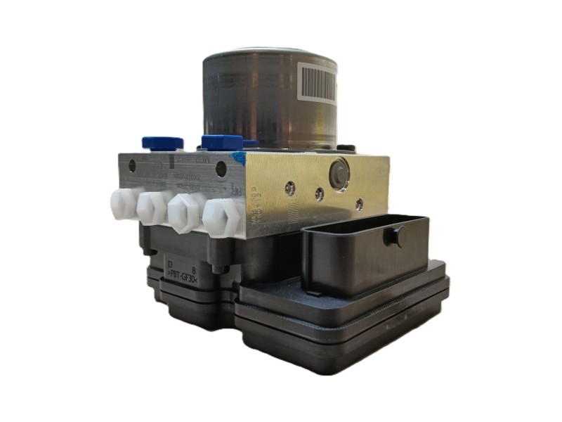 Recambio de abs para kia ceed (cd) 1.0 t-gdi referencia OEM IAM 58910J7240  