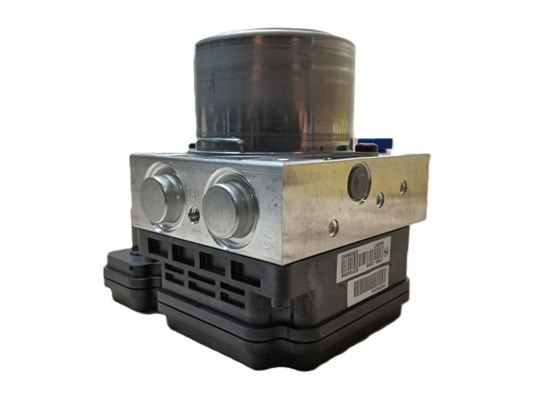 Recambio de abs para kia ceed (cd) 1.0 t-gdi referencia OEM IAM 58910J7240  