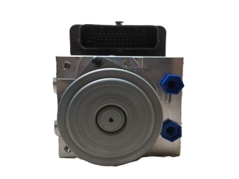 Recambio de abs para kia ceed (cd) 1.0 t-gdi referencia OEM IAM 58910J7240  