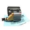 Recambio de interruptor para audi q7 (4lb) 3.0 tdi quattro referencia OEM IAM 4F0962109A5PR 4F0962109 