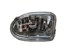 Recambio de faro antiniebla izquierdo para hyundai lantra ii (j-2) 1.8 16v referencia OEM IAM 9220129500  