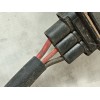 Recambio de electroventilador para volkswagen polo vi (aw1, bz1, ae1) 1.0 referencia OEM IAM 2Q0121203 1557192B 