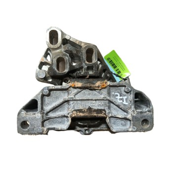 SOPORTE MOTOR IZQUIERDO A2472406000 A2472405400 