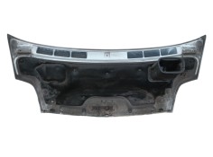 Recambio de capot para renault master ii furgoneta (fd) 2.5 dci 120 referencia OEM IAM    2