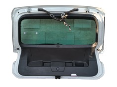 Recambio de porton trasero para volkswagen tiguan (ad1, ax1) 2.0 tdi referencia OEM IAM 5NA827025M   2