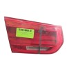 Recambio de piloto trasero izquierdo interior para bmw 3 (f30, f80) 318 d referencia OEM IAM 63217369119  2SD012147