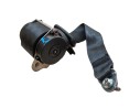 CINTURON SEGURIDAD TRASERO IZQUIERDO 89810C8200TRY 89810C8000 
