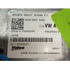 Recambio de modulo electronico para seat ateca 5fp / fdffax0 khp8pz xperience at referencia OEM IAM 5Q0907556C 90854714 