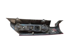 Recambio de piloto trasero izquierdo para renault kangoo / grand kangoo ii (kw0/1_) 1.5 dci 85 (kw0k, kw0l, kw0b) referencia OEM 2