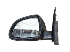 Recambio de retrovisor izquierdo para bmw x4 (f26) xdrive 20 d referencia OEM IAM 51167396039 51337335613 