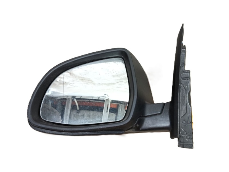 Recambio de retrovisor izquierdo para bmw x4 (f26) xdrive 20 d referencia OEM IAM 51167396039 51337335613 
