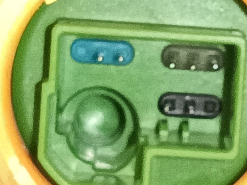 Recambio de retrovisor izquierdo para bmw x4 (f26) xdrive 20 d referencia OEM IAM 51167396039 51337335613 