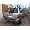 hyundai santa fé i (sm) del año 2003