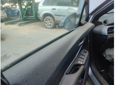 Recambio de elevalunas delantero izquierdo para toyota c-hr (_x1_) 1.8 hybrid (zyx10_, zyx11_) referencia OEM IAM   