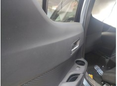 Recambio de elevalunas trasero izquierdo para toyota c-hr (_x1_) 1.8 hybrid (zyx10_, zyx11_) referencia OEM IAM   