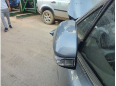 Recambio de retrovisor izquierdo para toyota c-hr (_x1_) 1.8 hybrid (zyx10_, zyx11_) referencia OEM IAM   