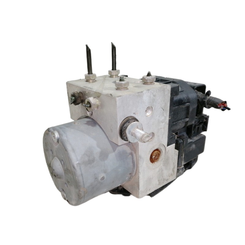 Recambio de abs para mitsubishi space star (dg0) 1900 di-d referencia OEM IAM 0265216775  