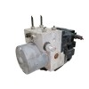 Recambio de abs para mitsubishi space star (dg0) 1900 di-d referencia OEM IAM 0265216775  