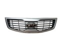 REJILLA DELANTERA 863503U000 863523W000 