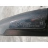 Recambio de retrovisor derecho para mg serie 400 (rt) 416 si (4-ptas.) referencia OEM IAM E11015302  