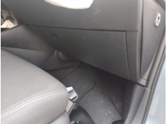 Recambio de guantera para toyota c-hr (_x1_) 1.8 hybrid (zyx10_, zyx11_) referencia OEM IAM   