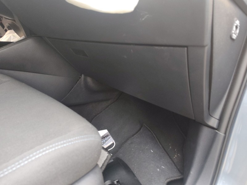 Recambio de guantera para toyota c-hr (_x1_) 1.8 hybrid (zyx10_, zyx11_) referencia OEM IAM   