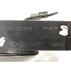 Recambio de maneta exterior trasera derecha para renault megane iv berlina 5p limited referencia OEM IAM 806067663R  