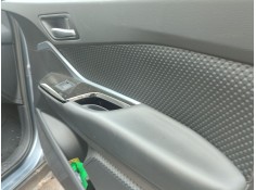 Recambio de elevalunas delantero derecho para toyota c-hr (_x1_) 1.8 hybrid (zyx10_, zyx11_) referencia OEM IAM   