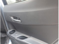 Recambio de elevalunas trasero derecho para toyota c-hr (_x1_) 1.8 hybrid (zyx10_, zyx11_) referencia OEM IAM   